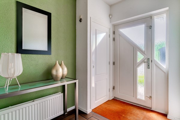 Medium property photo - Hinkeman 32, 6916 LL Tolkamer
